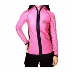 large thermal pink 2